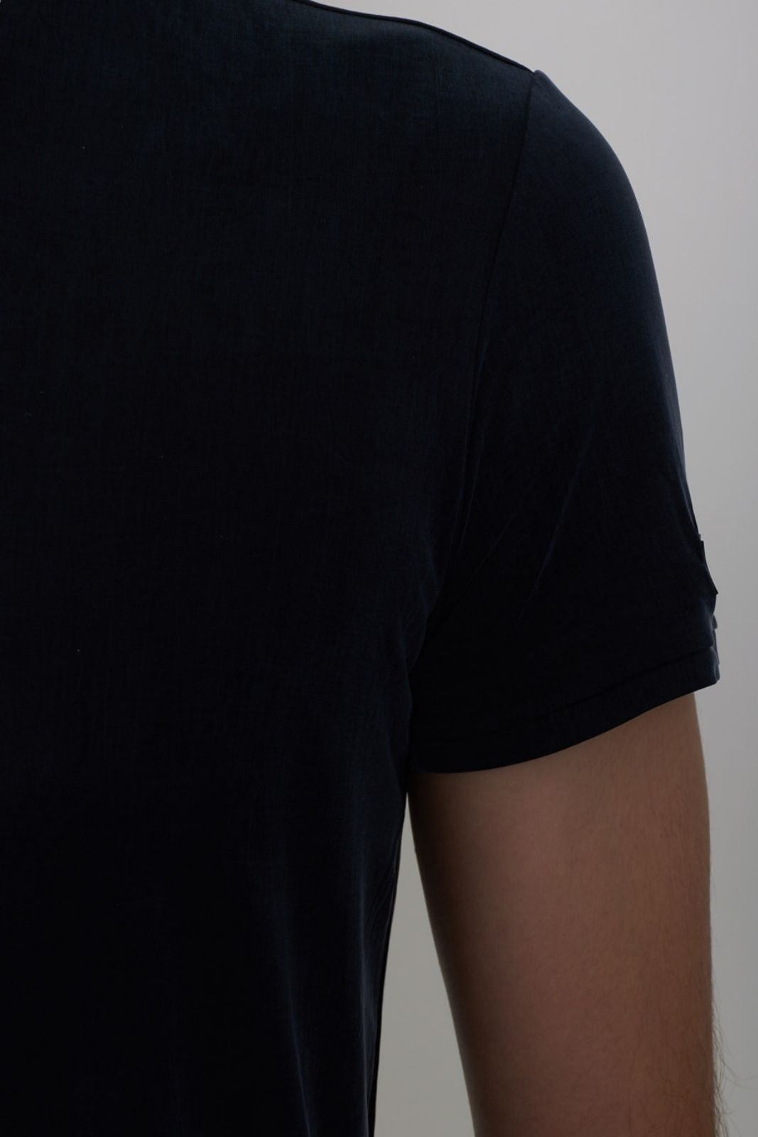 RRD Men's Cupro Shirty T-Shirt