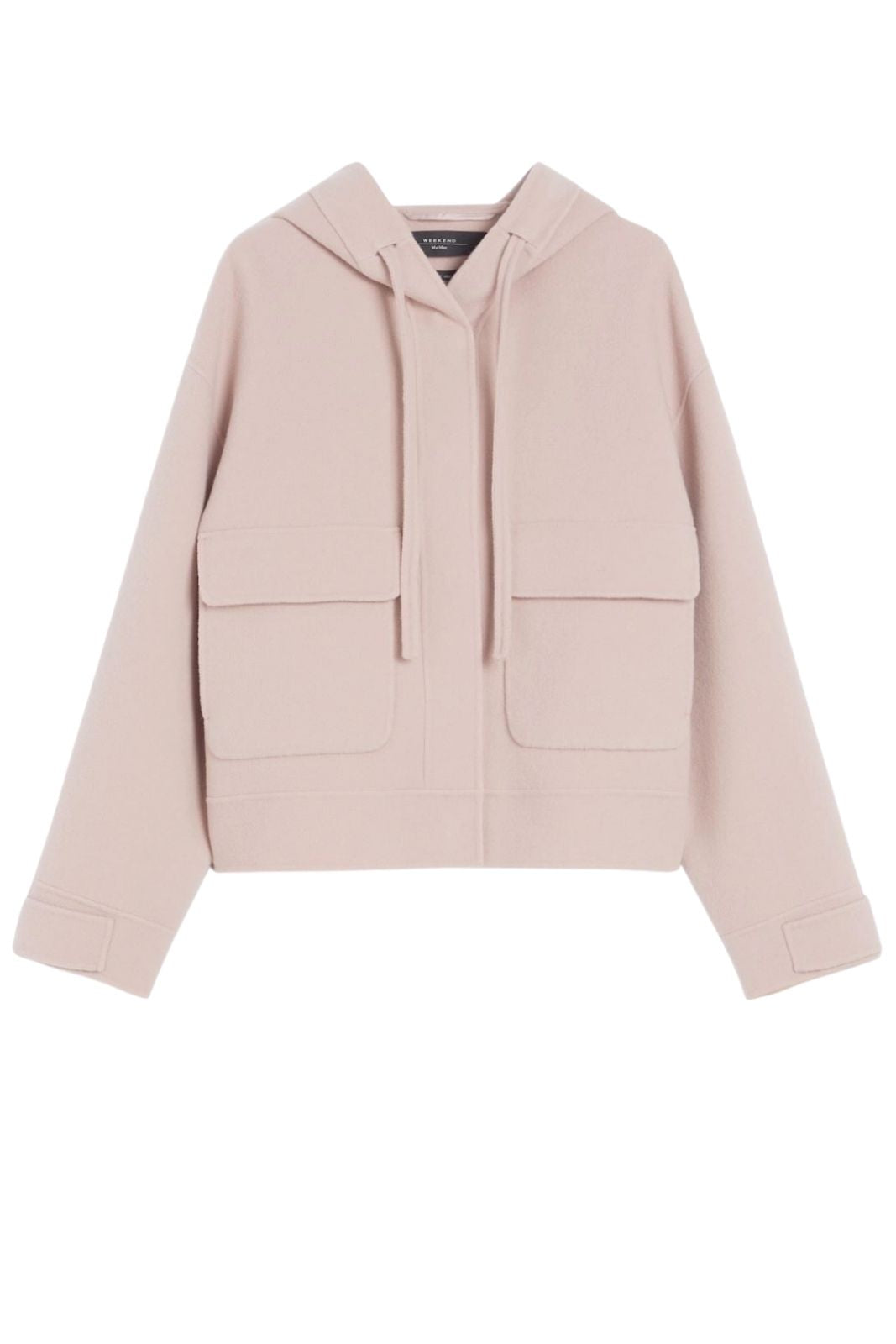 Weekend Max Mara giacca donna GARY