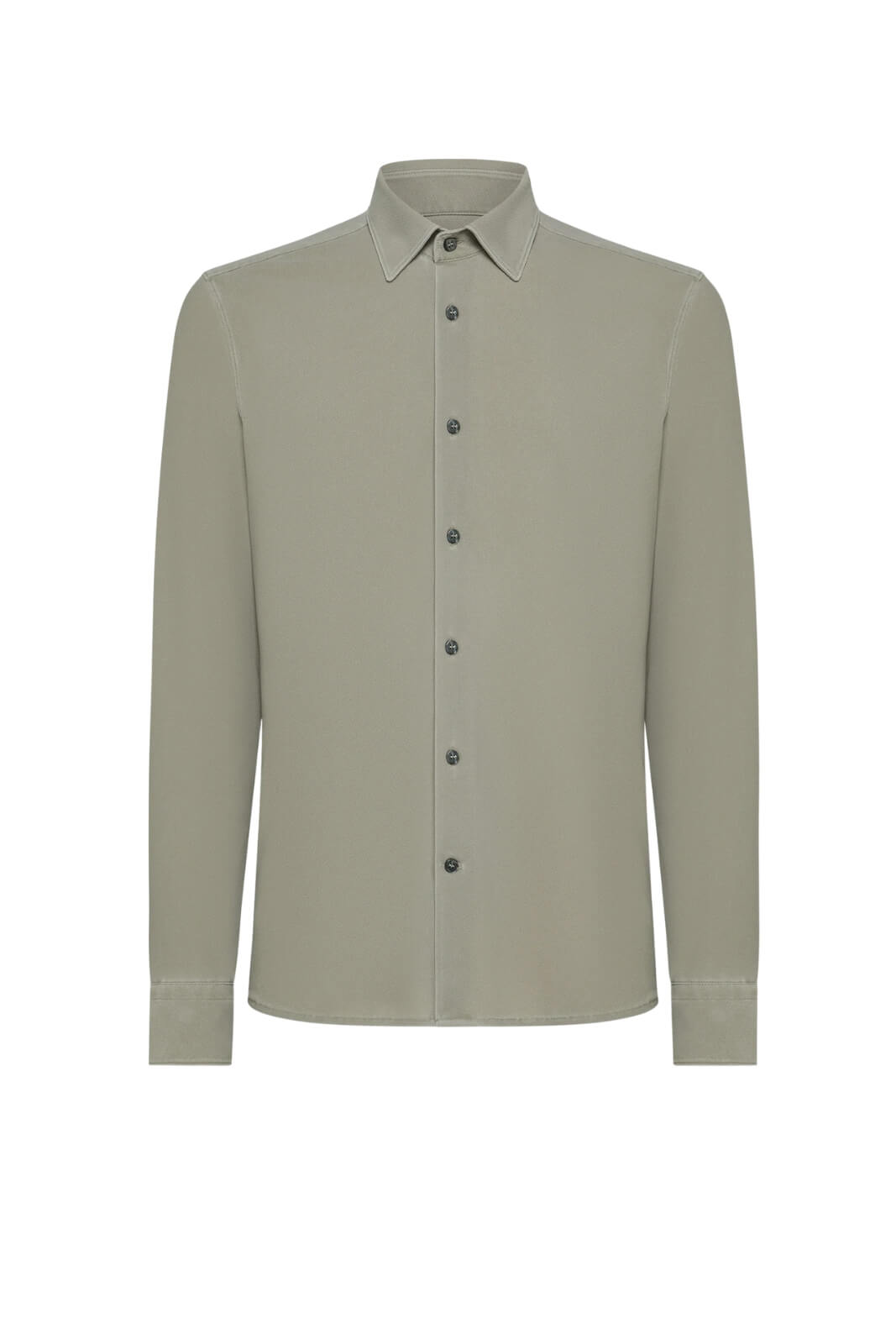 RRD Techno Wash Piqué Men's Shirt