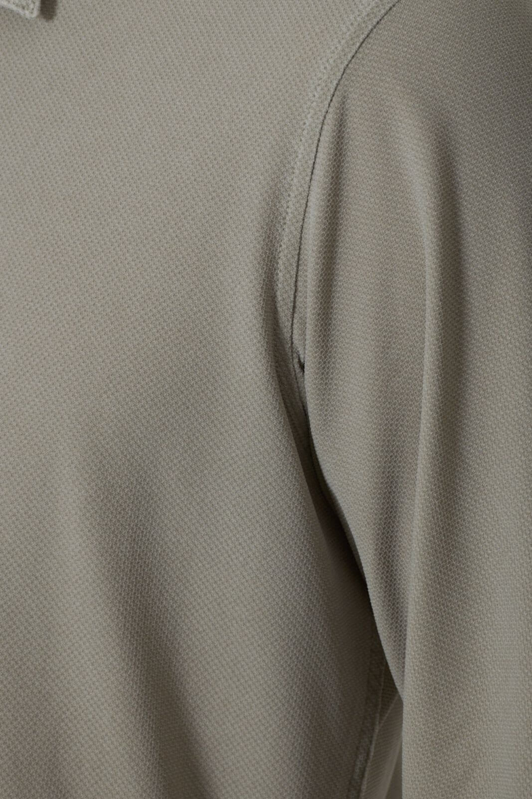 RRD Techno Wash Piqué Men's Shirt