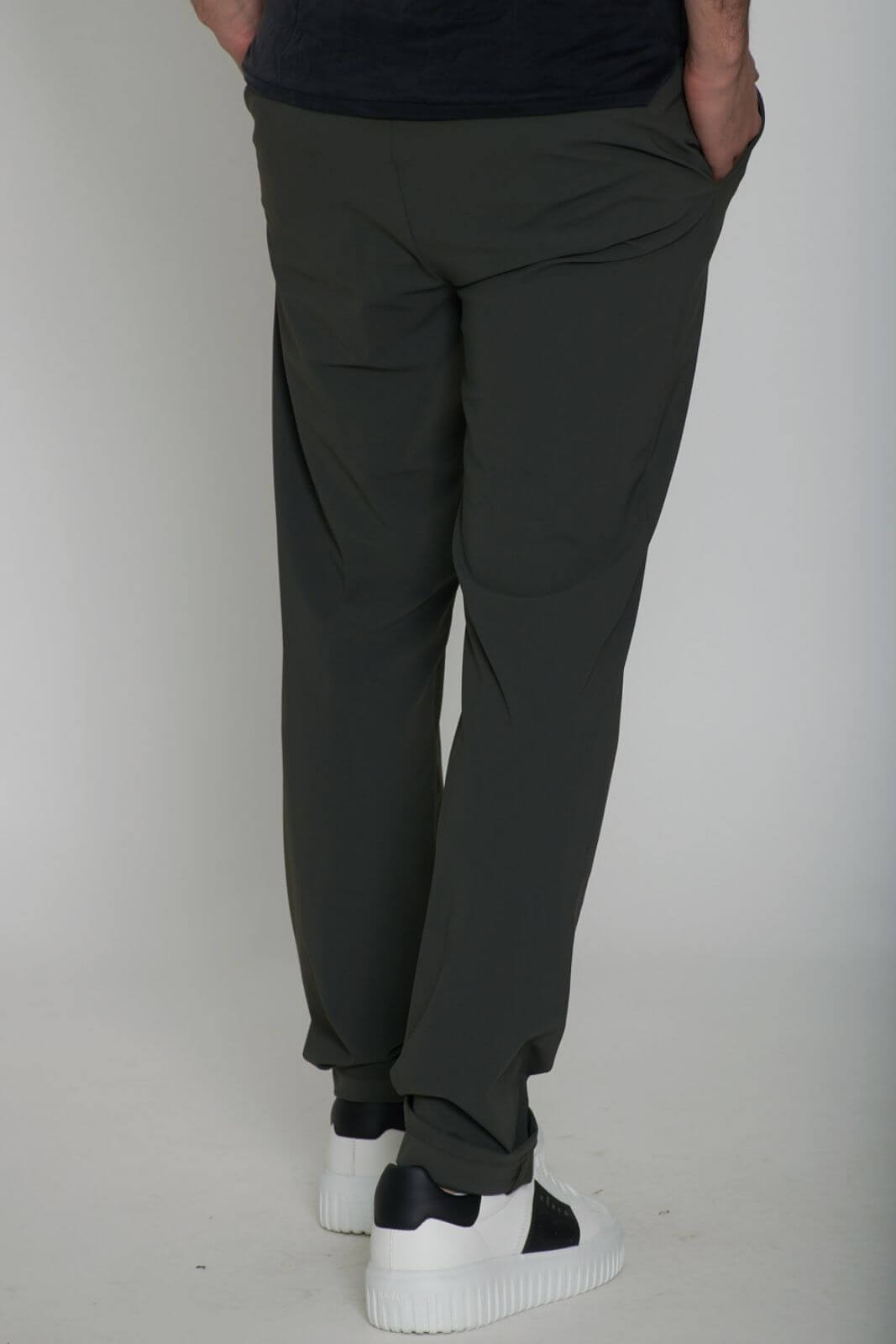RRD Surflex Chino Pant Men's Trousers