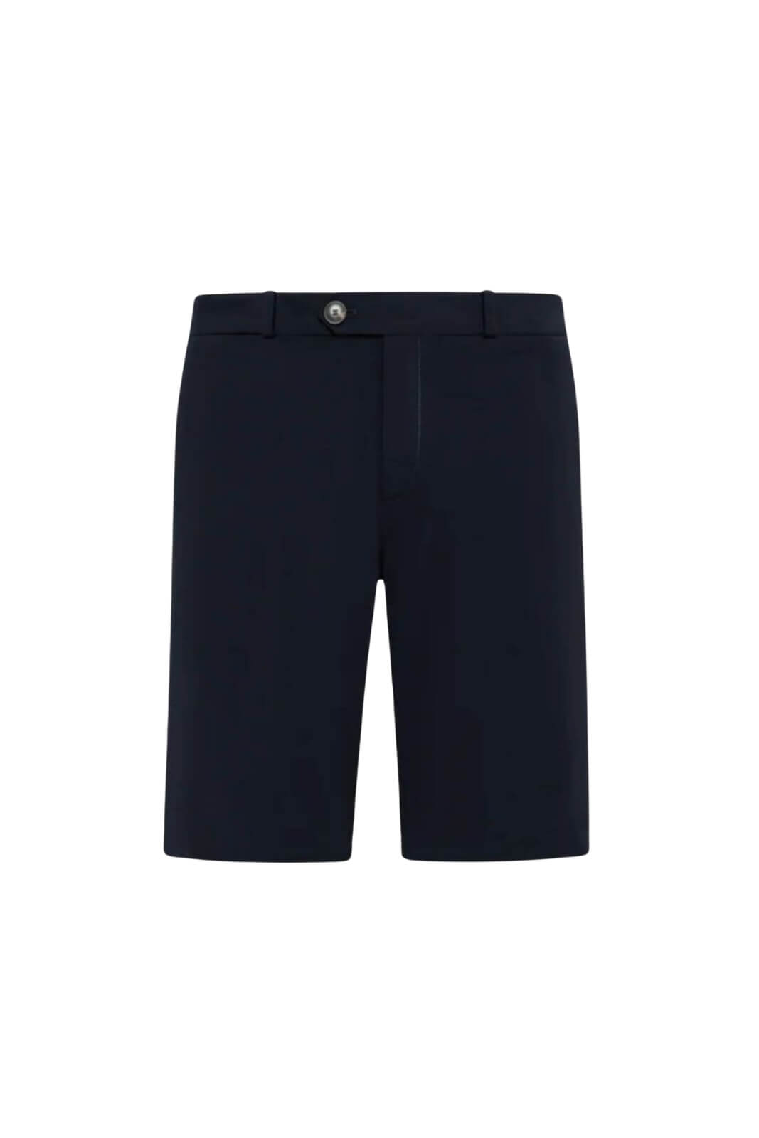 RRD men's Bermuda shorts Surflex Chino Short Pant