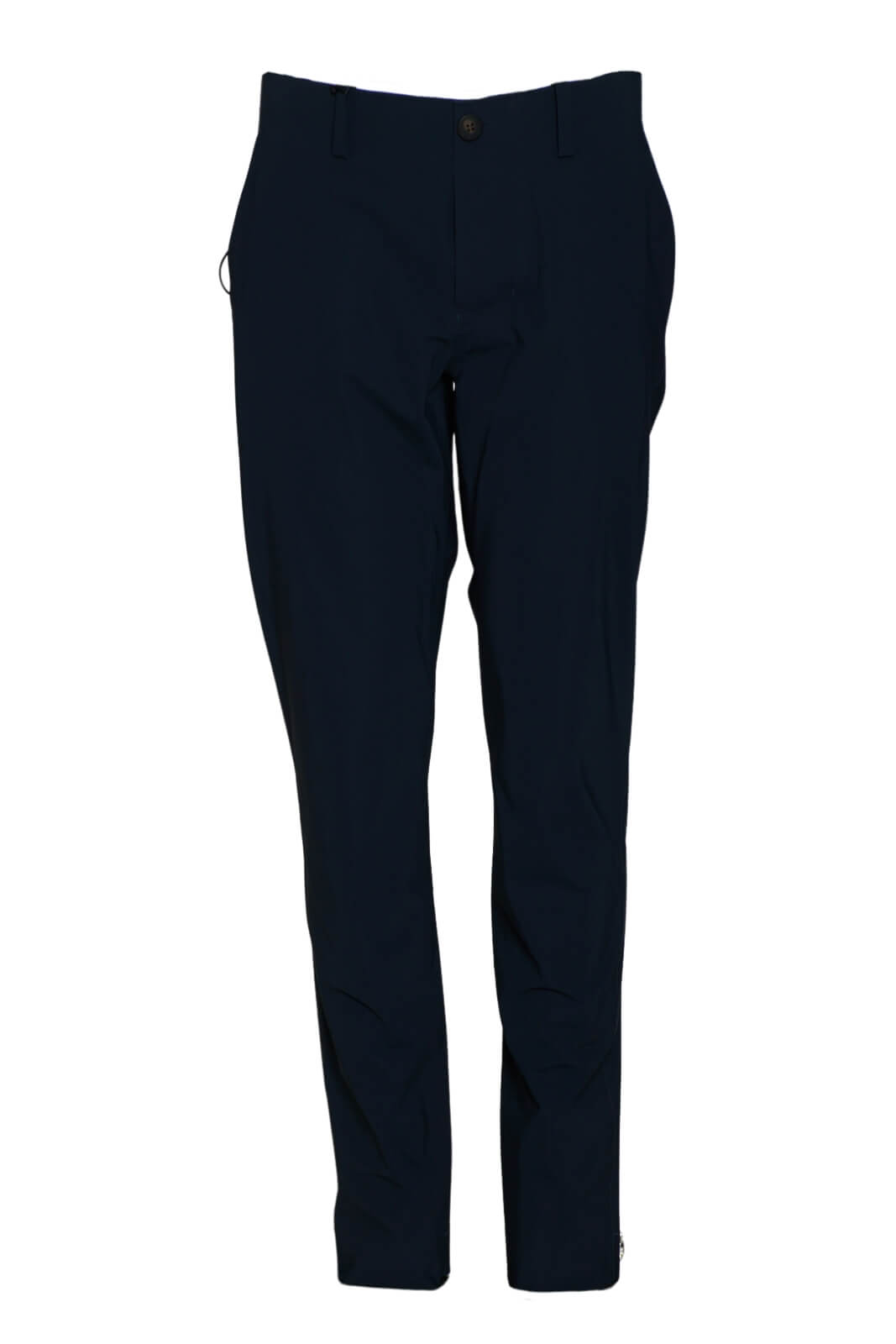RRD Surflex Tech Week End Light Pant men's trousers