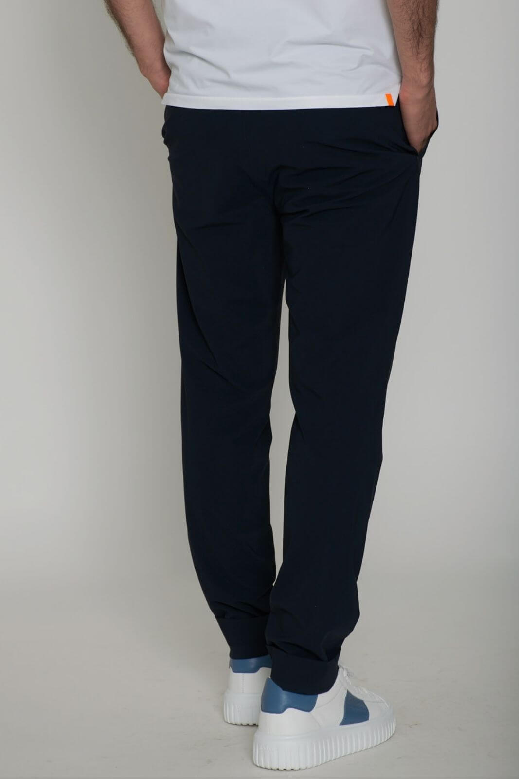 RRD Surflex Tech Week End Light Pant men's trousers