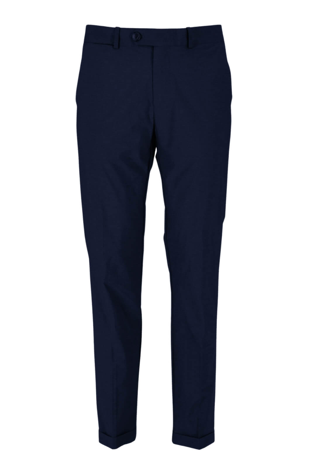 RRD men's trousers Terzilight Chino Pant