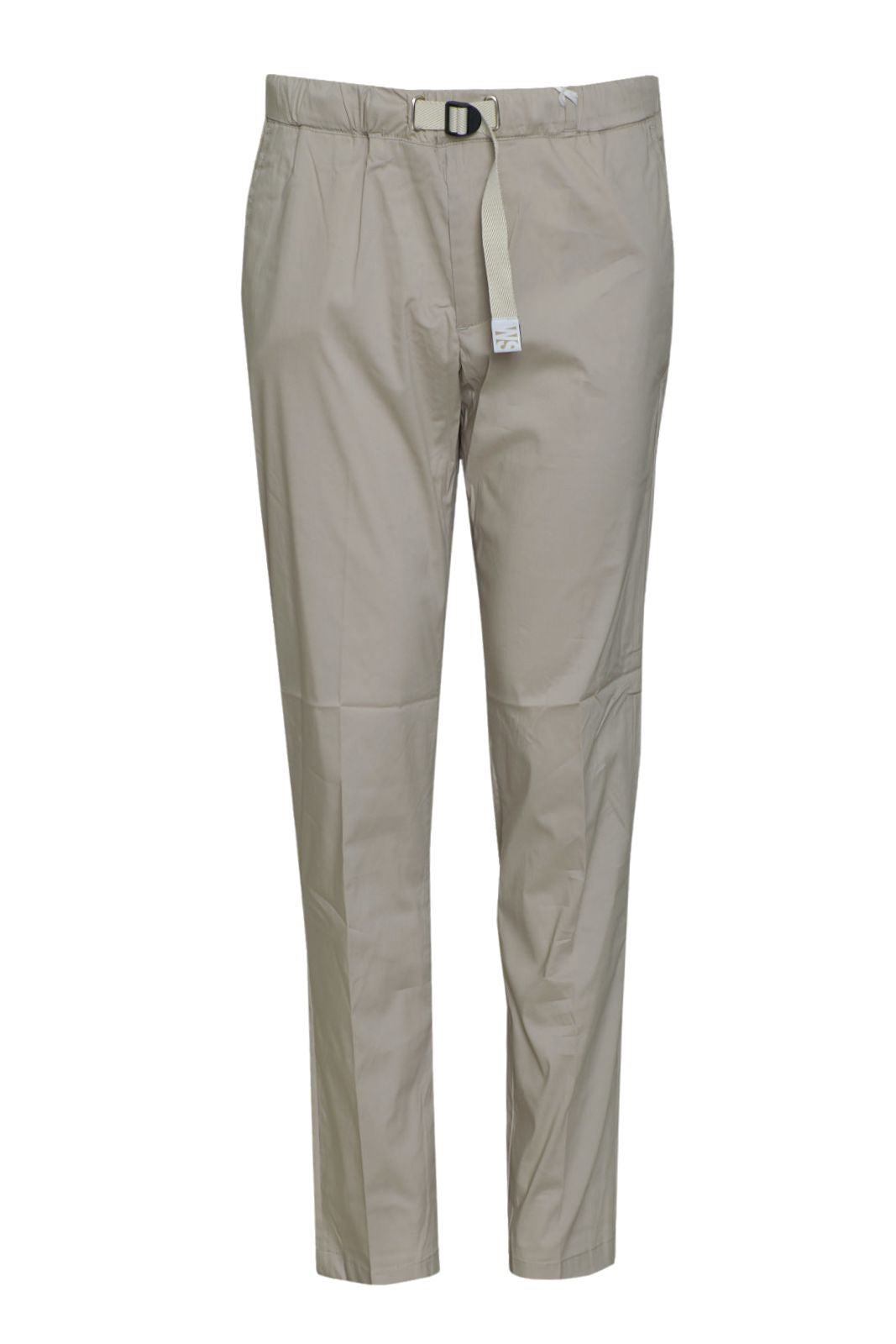White Sand Greg men's trousers