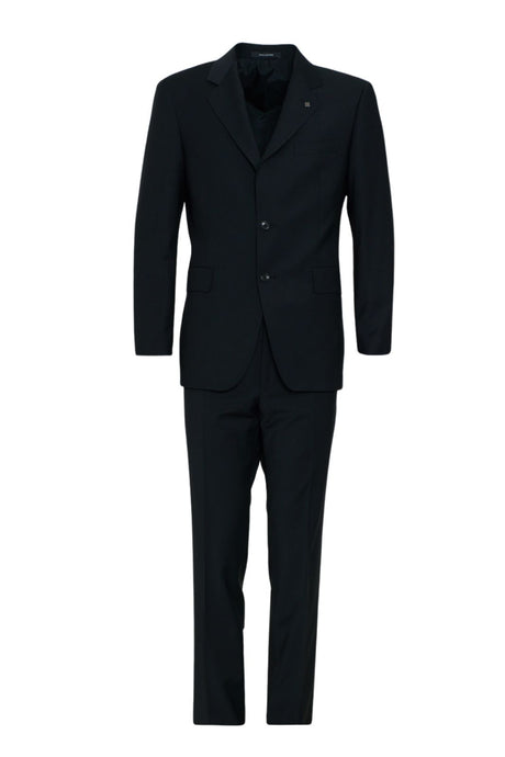 Cortador de trajes para hombre