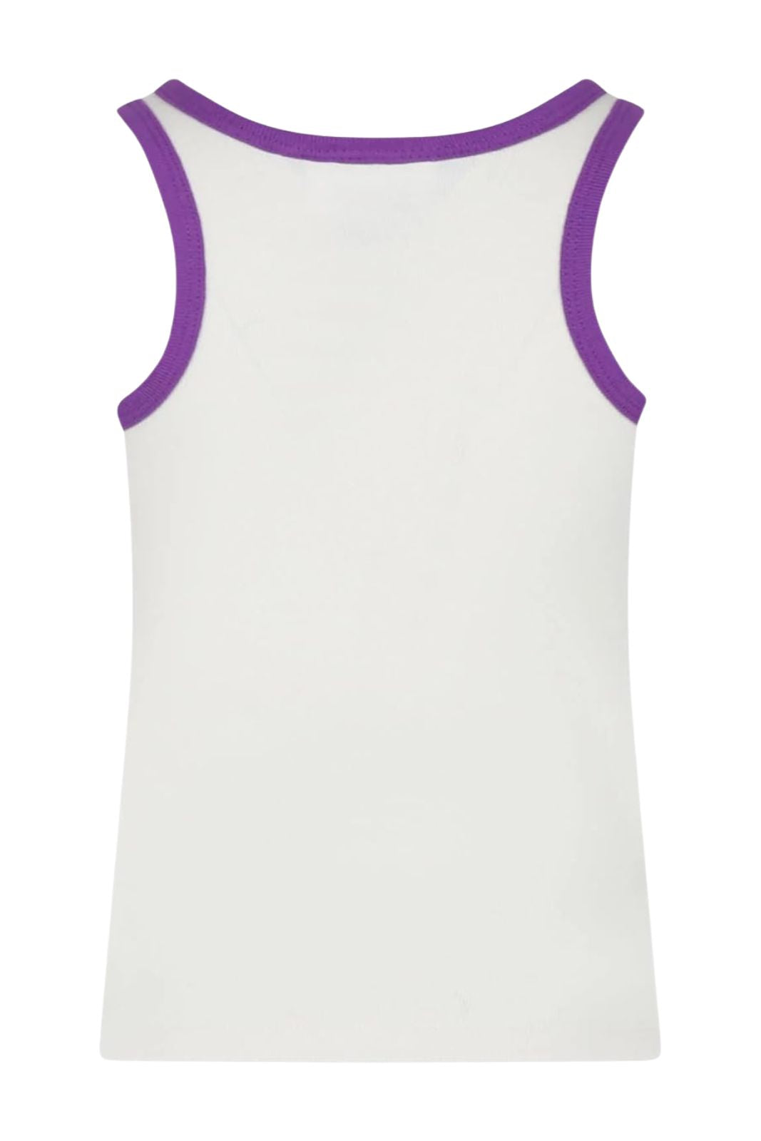 Molo Tank Top for Girls