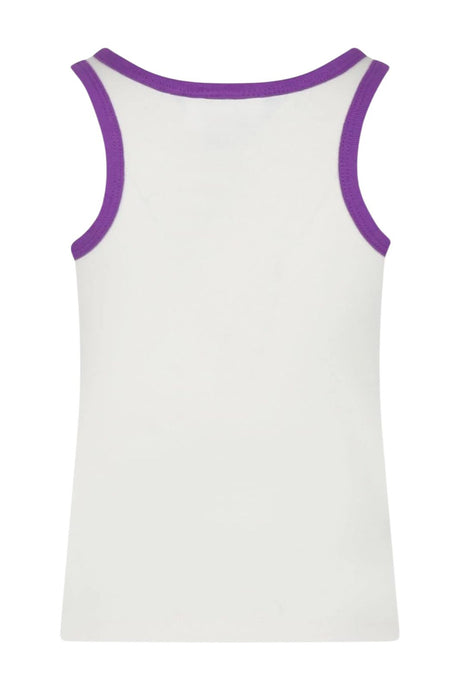 Molo Tank Top for Girls