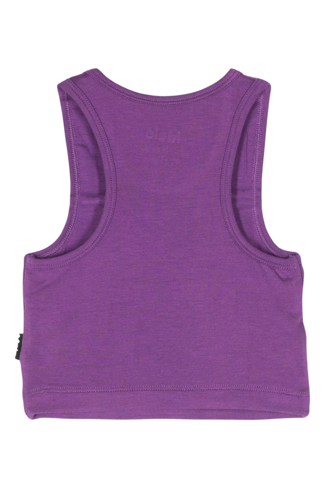 Molo Tank Top for Girls RIPPI