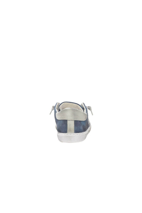 2Star Sneakers Bambino LOW