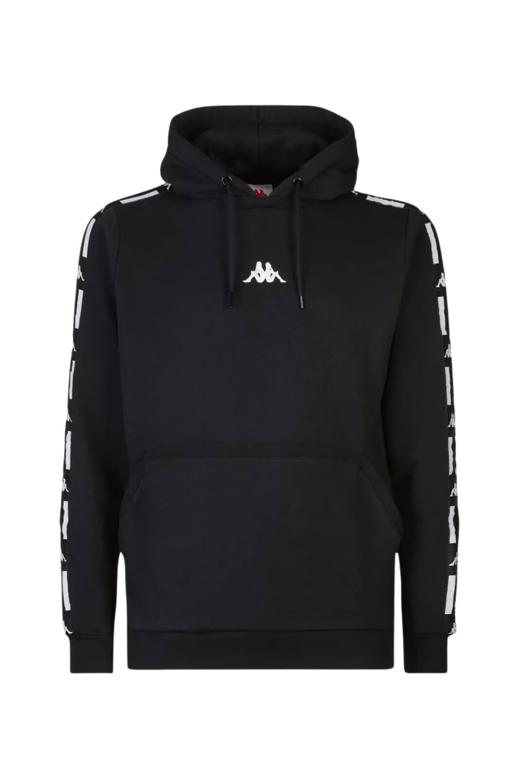 Kappa Kids Sweatshirt AUTHENTIC LA DAWAZ