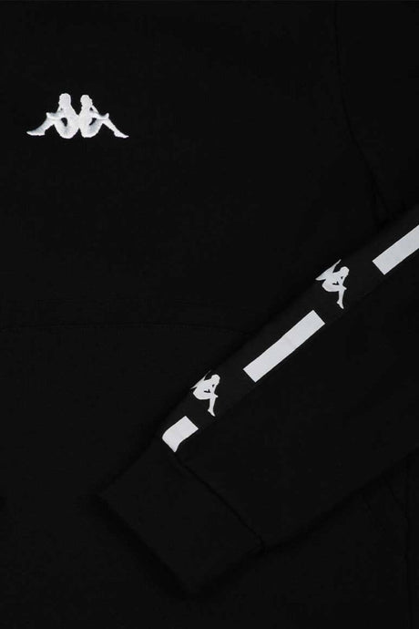 Kappa Men's Hoodie