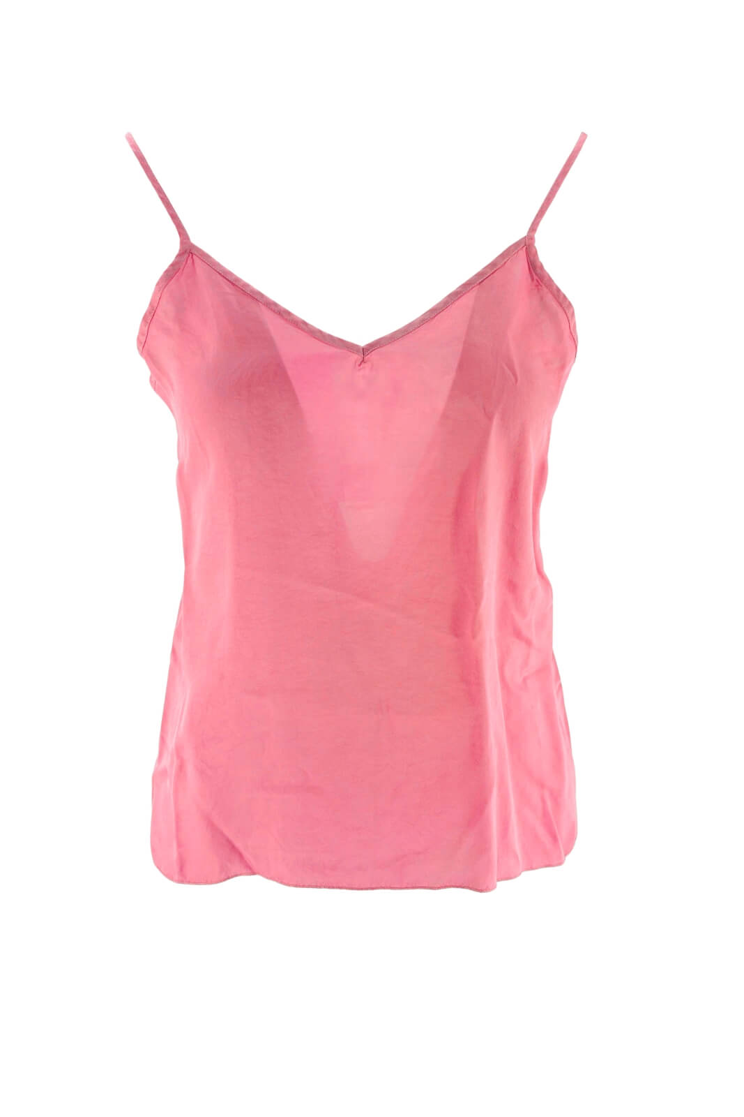 Alessia Santi Women's Sleeveless Tank Top