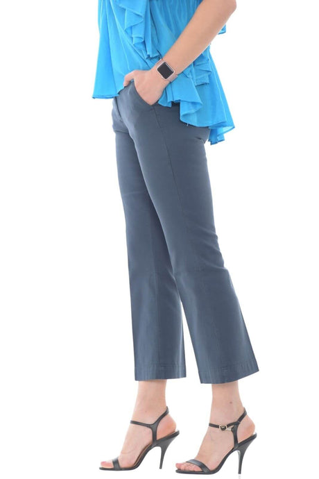 Briglia Women's Trousers ROLLERSGW