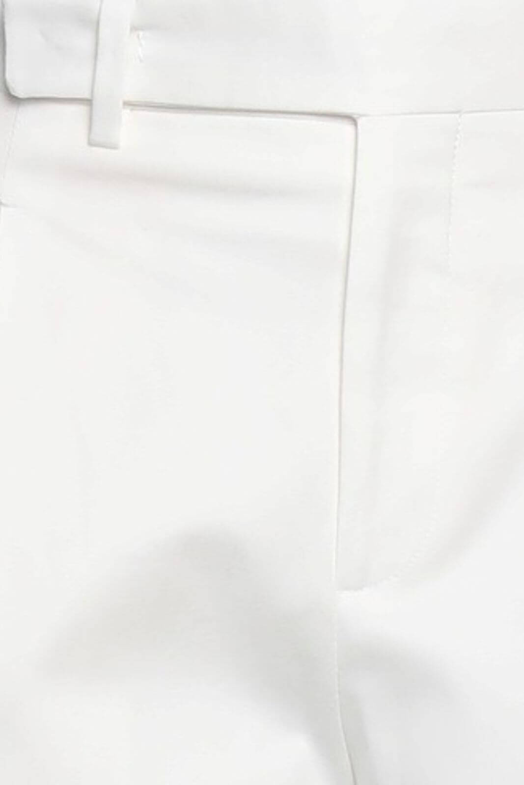 Bridle Women's Pants QUARTIERIW