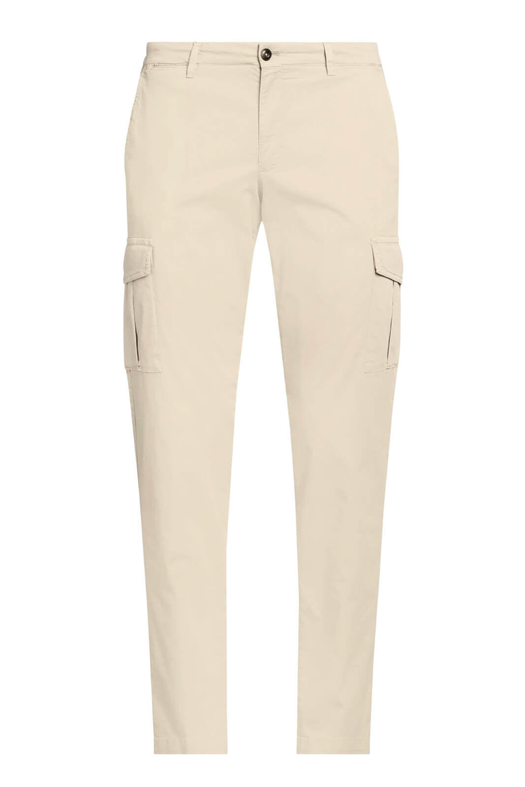 Men's Cargo Pants Bridle