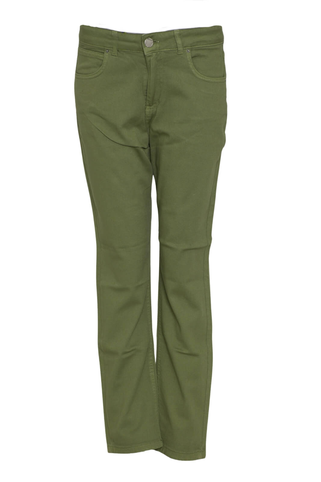 God Save Denim Jeans Donna IRENE