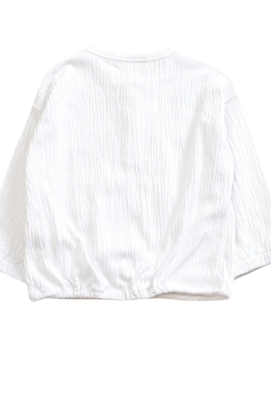Camiseta infantil Play Up