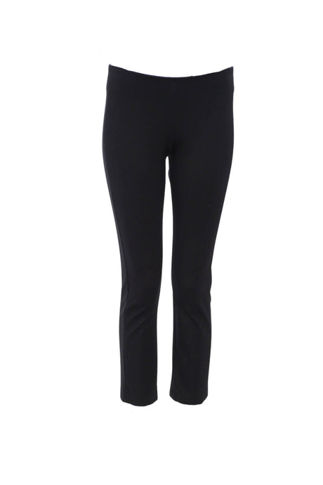 Pantalones pitillo Elsy Girl para niña