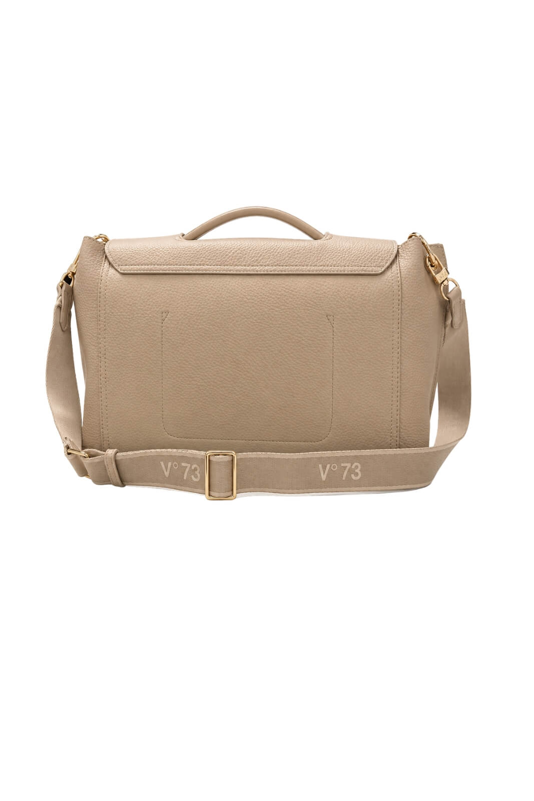 V° 73 Borsa Donna Federica V