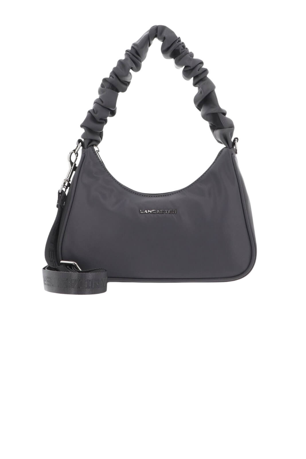 Lancaster Women's Shoulder Bag