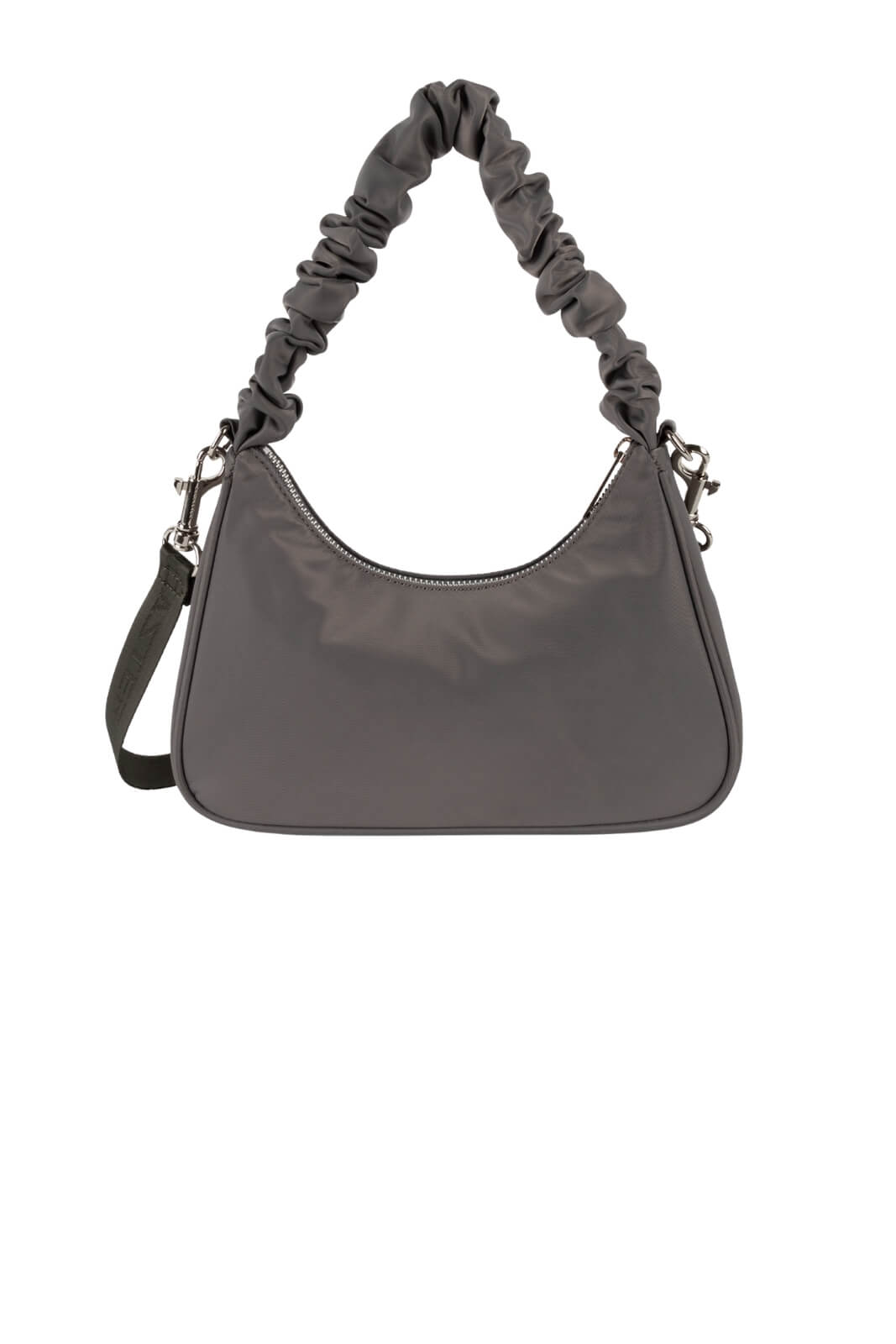Lancaster Women's Shoulder Bag