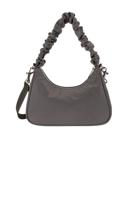 Lancaster Women's Shoulder Bag
