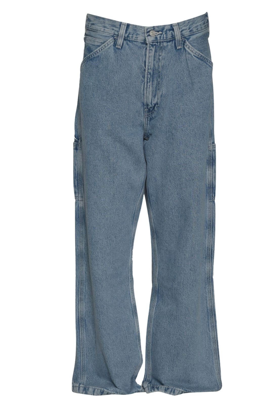 Levi's Men's Jeans Workwear