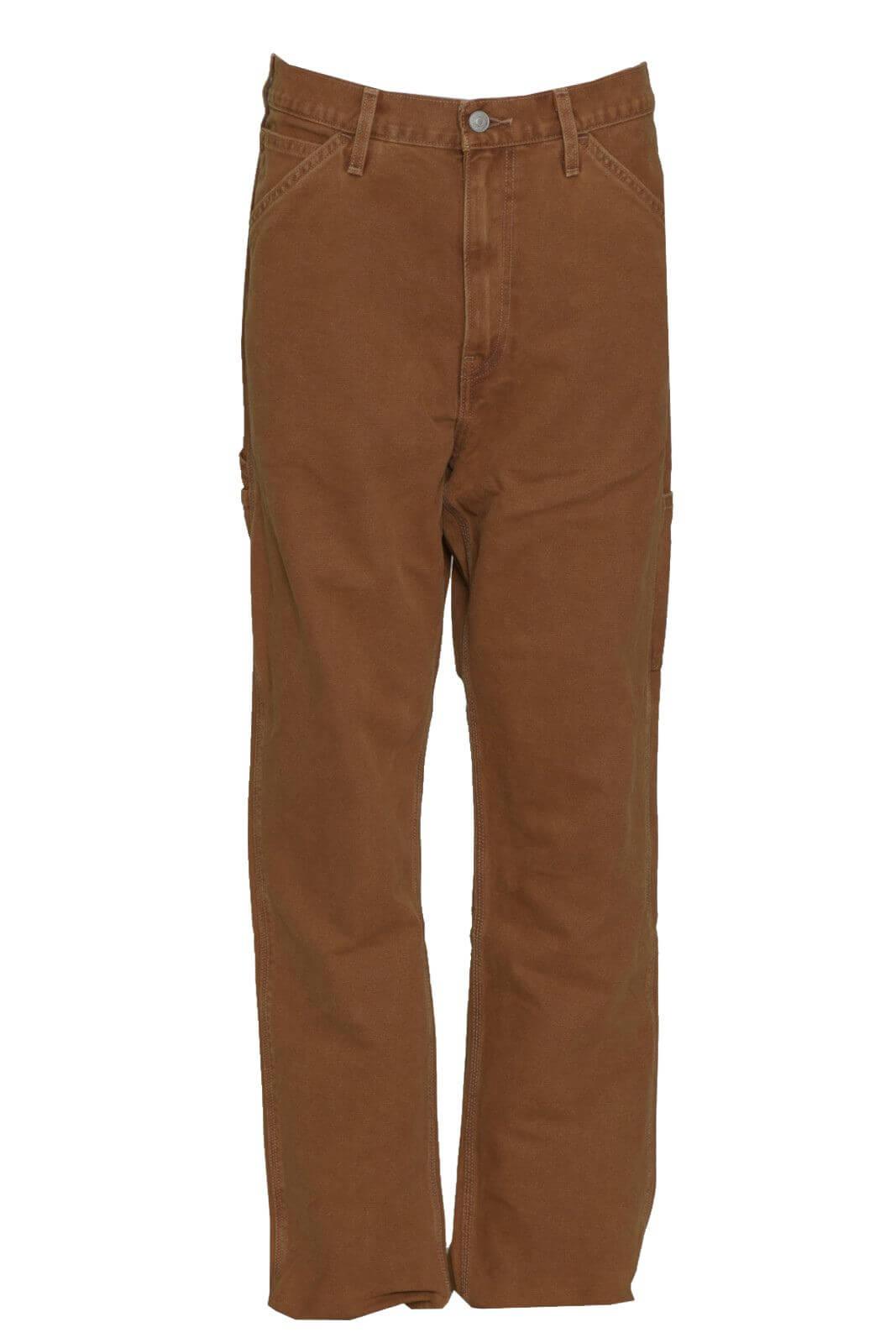 Levi's Men's Jeans Workwear