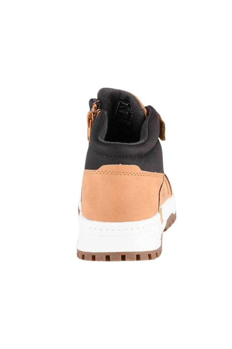 Xti Kids Zapatillas Niño ALTA