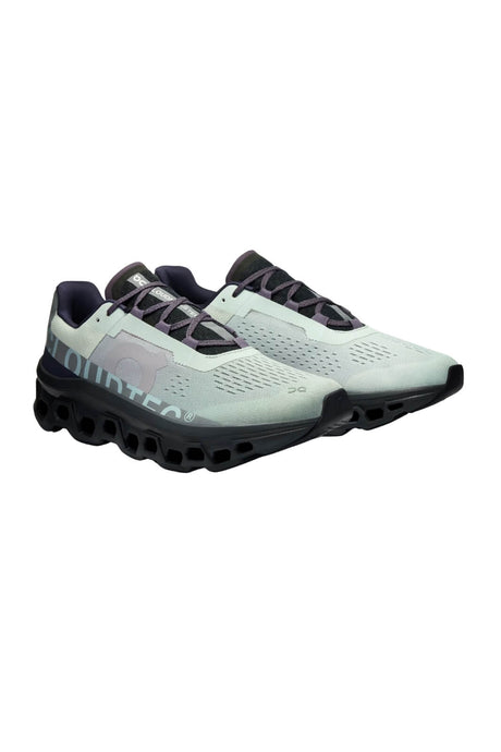 Zapatillas deportivas Cloudmonster Cloudtech para hombre