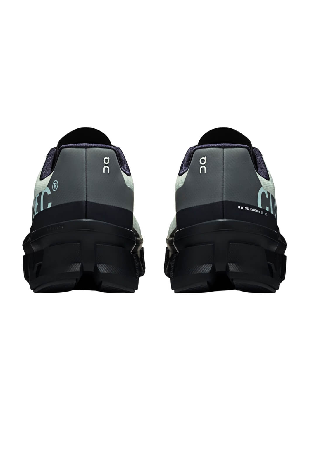 ON sneakers uomo Cloudmonster Cloudtech