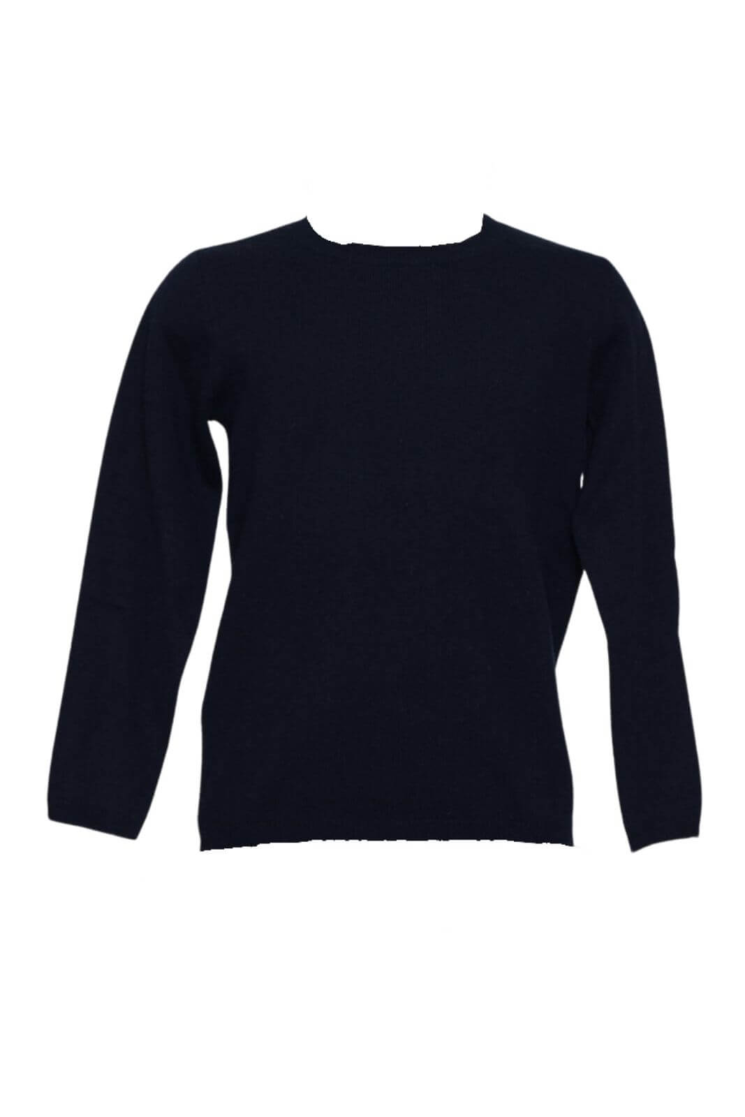 Dou Uod Maillot CANGURO Infantil