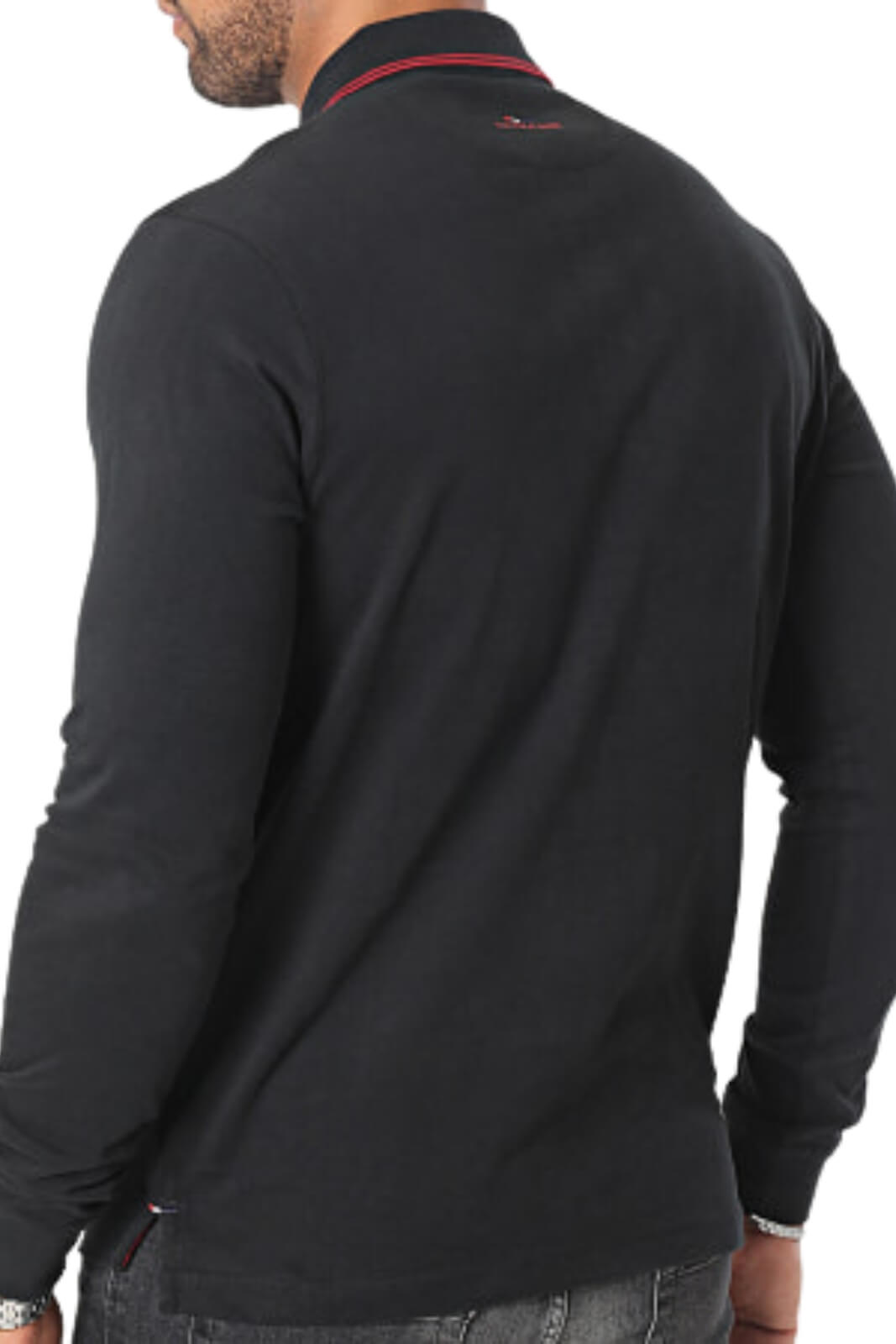 Us Polo Assn Polo Uomo KENE EHPD