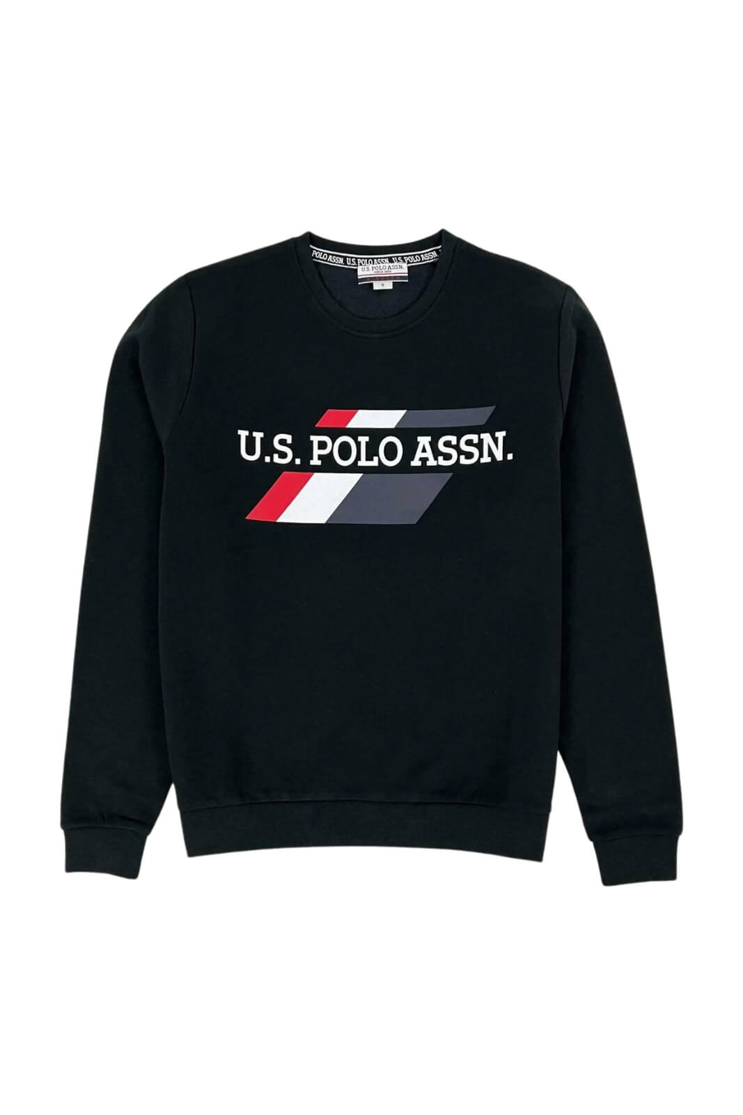Us Polo Assn Men's Sweatshirt EVER
