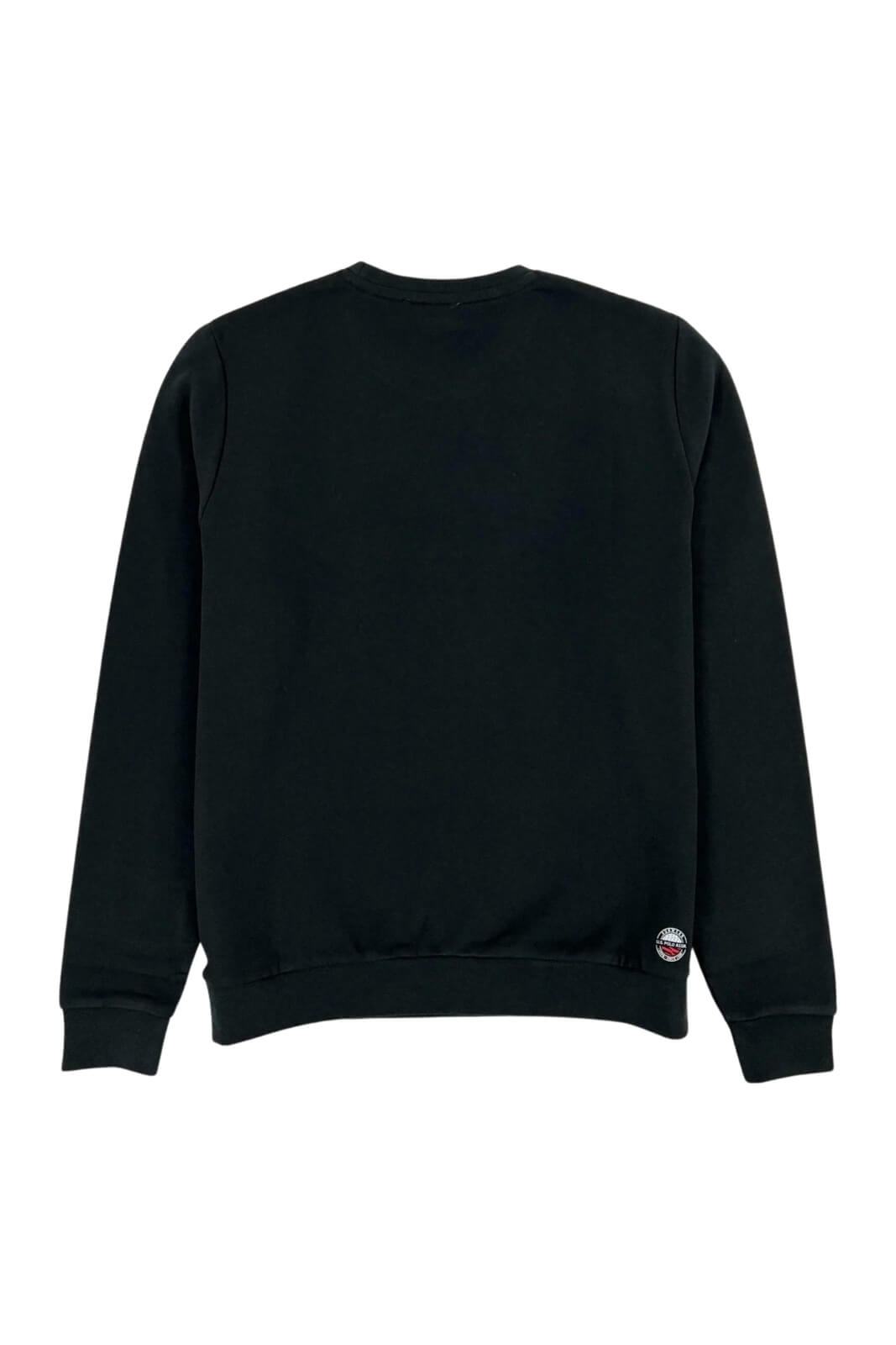 Us Polo Assn Men's Sweatshirt EVER