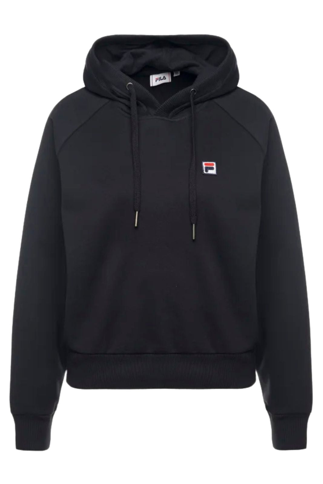 Fila Women's Sweatshirt FLORESHA HOODY