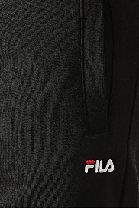 Fila EDAN Men's Trousers