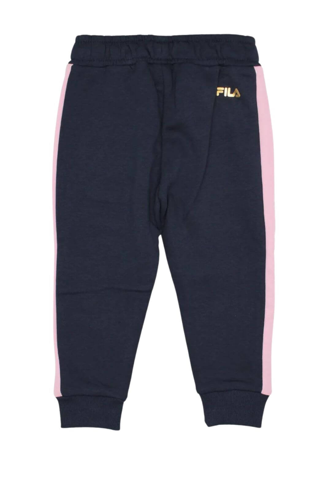Fila Pantalone Bambina MARIA