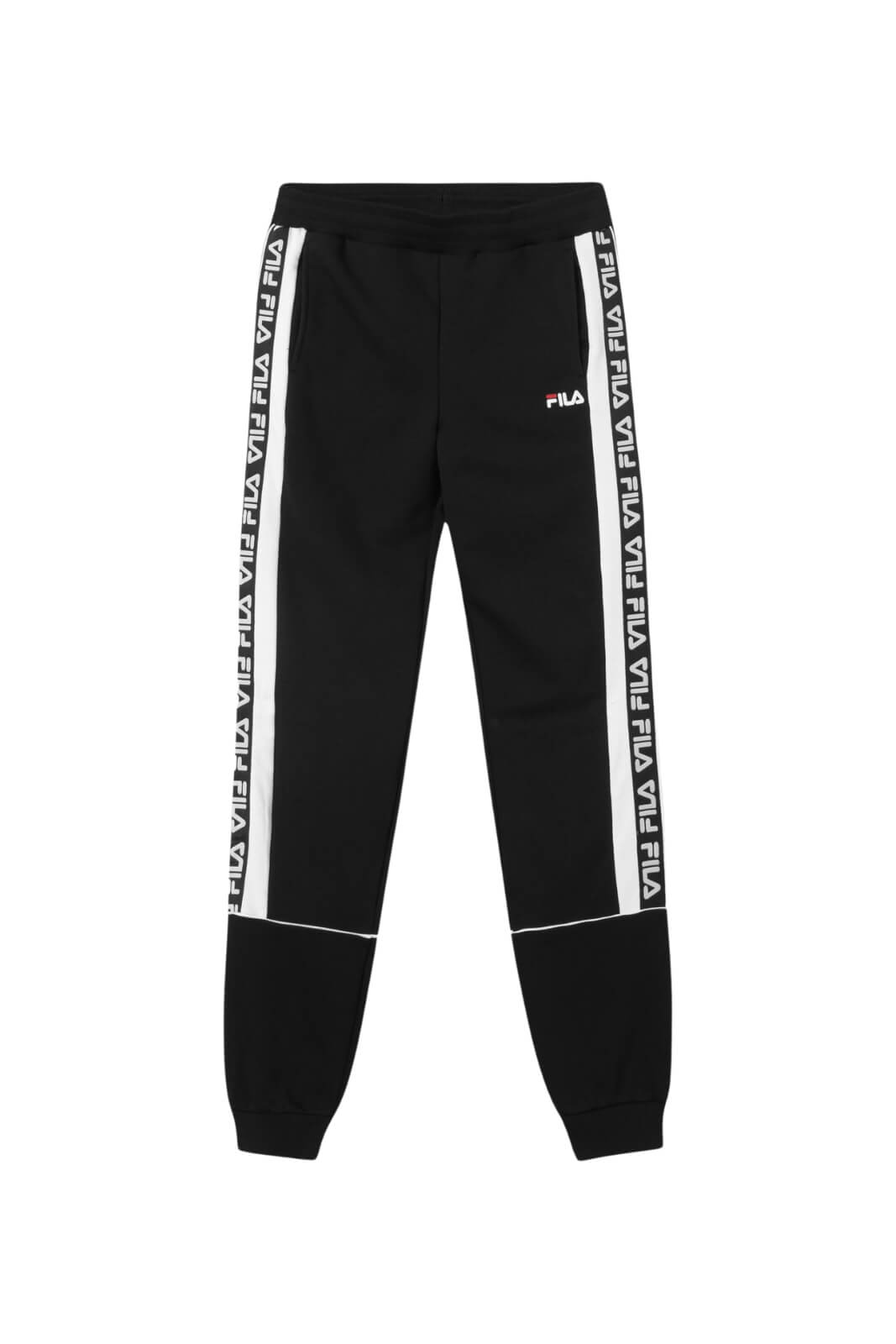 Fila Pantalone Uomo TEVIN SWEAT PANTS