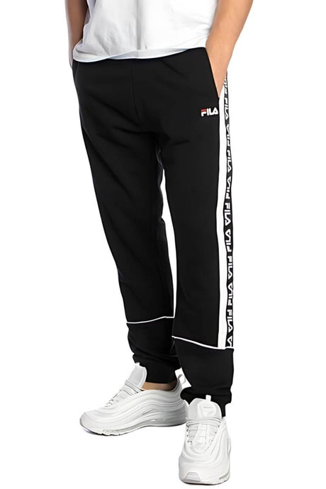Fila Men's Pants TEVIN SWEAT PANTS