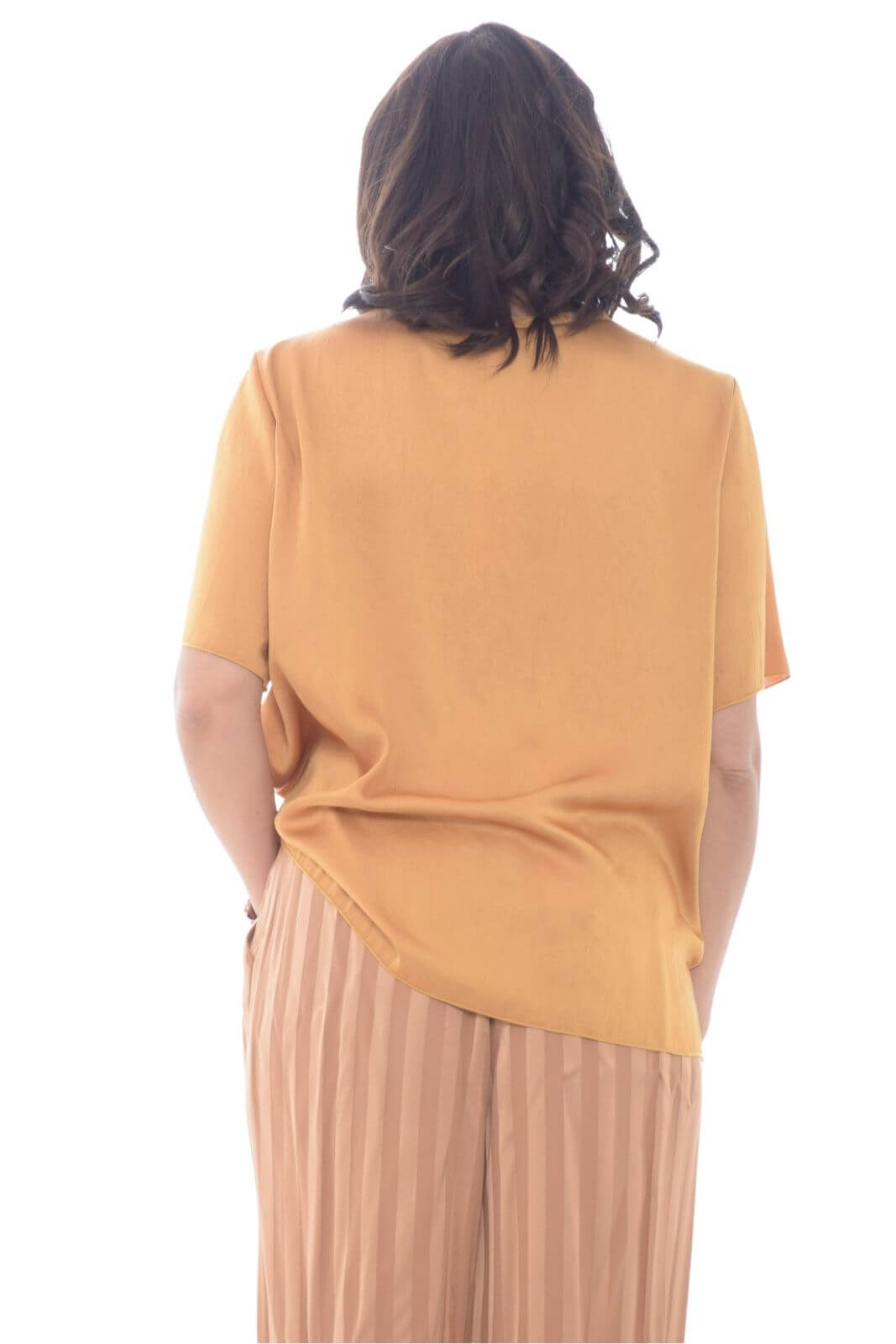 Strong Strong Women's T-shirt