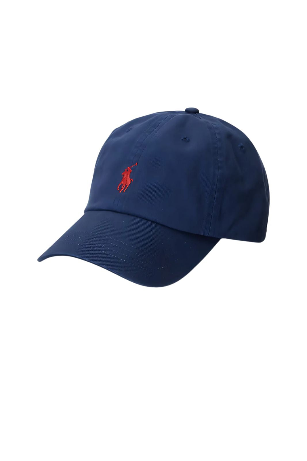 Polo Ralph Lauren Men's CORE REPLEN Cap