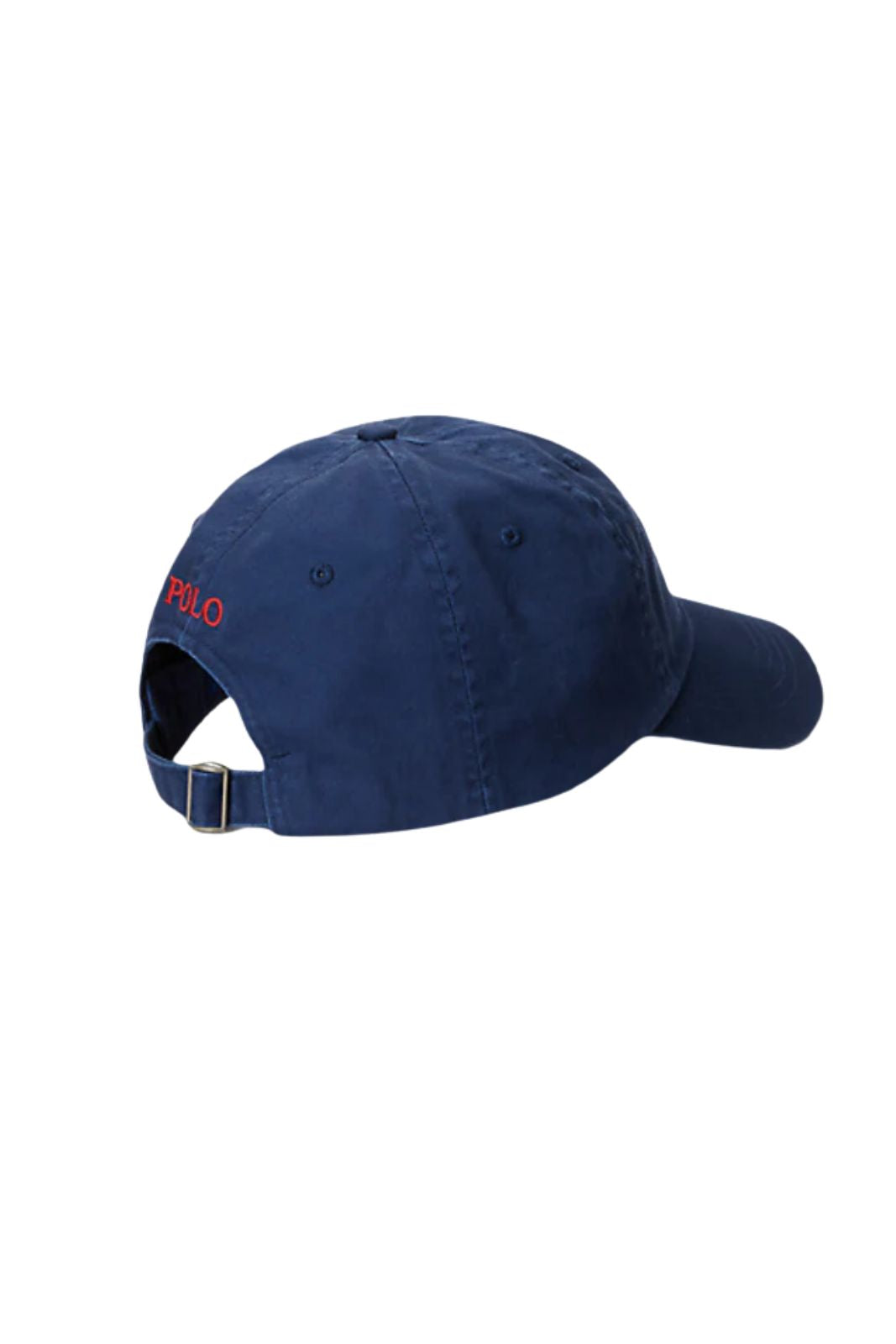 Polo Ralph Lauren Men's CORE REPLEN Cap