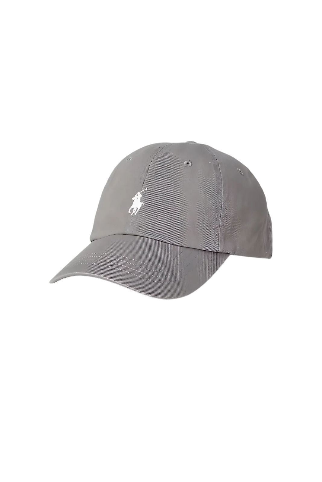 Polo Ralph Lauren Men's CORE REPLEN Cap