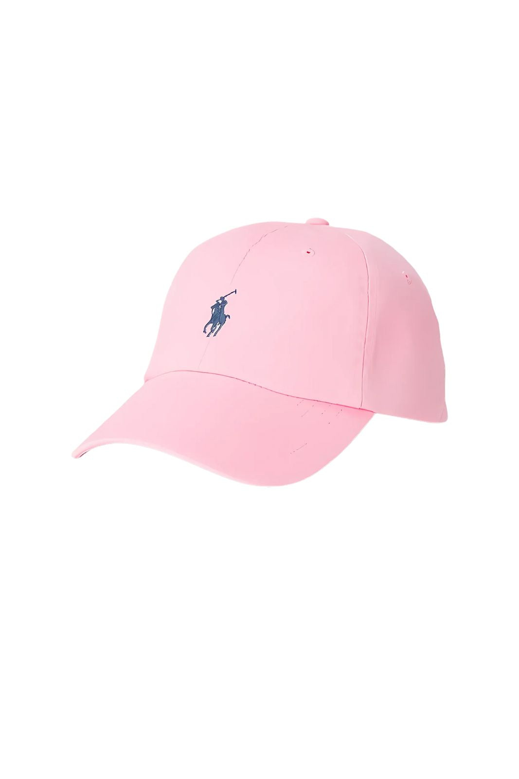 Polo Ralph Lauren Men's CORE REPLEN Cap