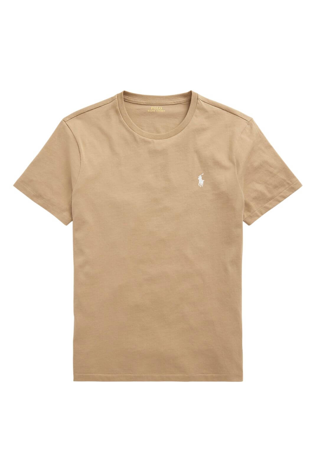 Polo Ralph Lauren Men's cotton t shirt