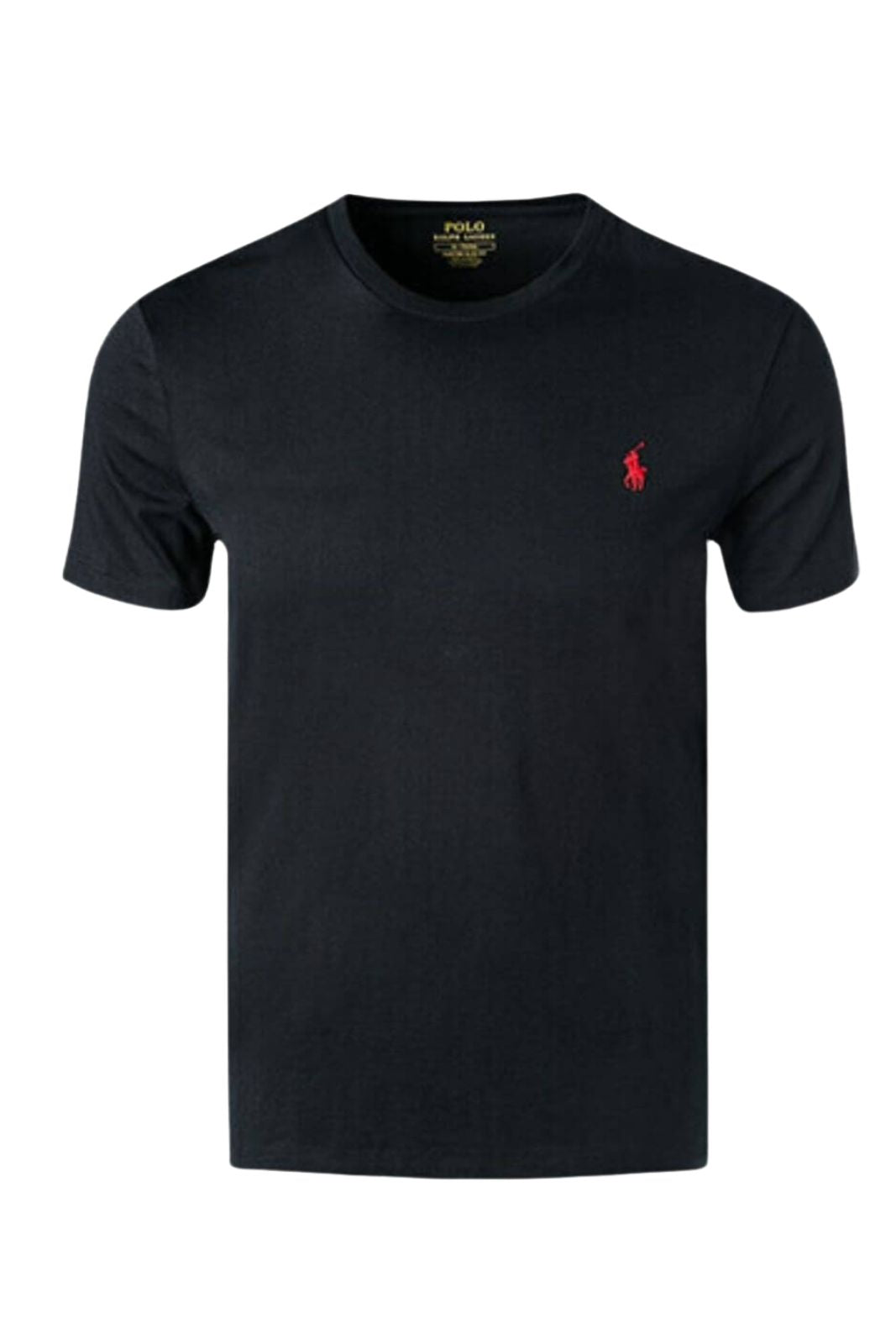 Polo Ralph Lauren Men's short-sleeved T shirt