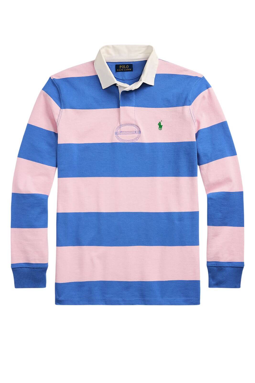Polo Ralph Lauren Men's Rugby Shirt